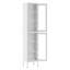 Armoire Avish-88101202