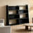 Foldable bookshelf-1560377337