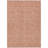 Machine Washable Indoor/Outdoor Chayden ACN1057 Rug-1526502382