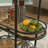 Bar Cart