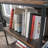 Accent Storage,  Finish