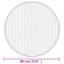 Norene Area Rug-1571508434