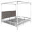 Bowdoin Upholstered Metal Canopy Bed-1477838720-1477606364
