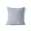 Coussin Paulie-108050718-108050710