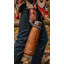 S'well Stainless Steel Traveler - 40 Fl Oz - Triple-Layered Vacuum-Insulated Containers-495066110