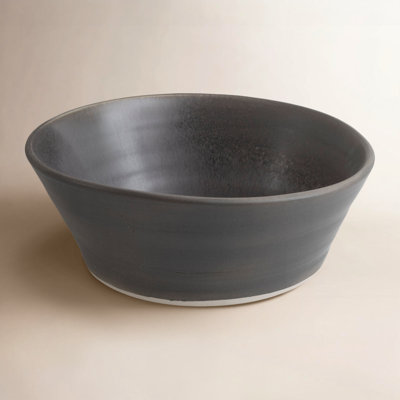 Lena Serving Bowl