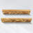 Jorgensen 2-Piece Acacia Chevron Floating Shelves-1522810846-1507056885