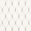 Schumacher x David Oliver Diso Wallpaper-30053648