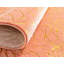 Glam Geometric Indoor Rug-29446772