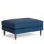 Skinny Fat Ottoman-1761374602