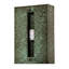 Moss Creek Stepping Stone 2 - Light Flush Mounted Sconce