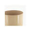 Table Lamp-286158686-286158681