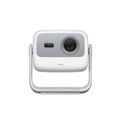 Jmgo N1s Se 1080p Long Throw Triple Laser Smart Projector Gtv For Home Theater