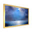 Paysage marin au clair de lune la nuit-1659301436-1659301433