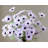 Daisy Arrangement in Vase-197183658