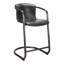 Freeman Bar Stool-2118724670-2104970701