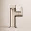 Composed® Single-Handle Bathroom Faucet with Drain Assembly-287827608