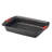 Rachael Ray Yum-O Nonstick Rectangle Bakeware Oven Lovin Cake Pan-41146471