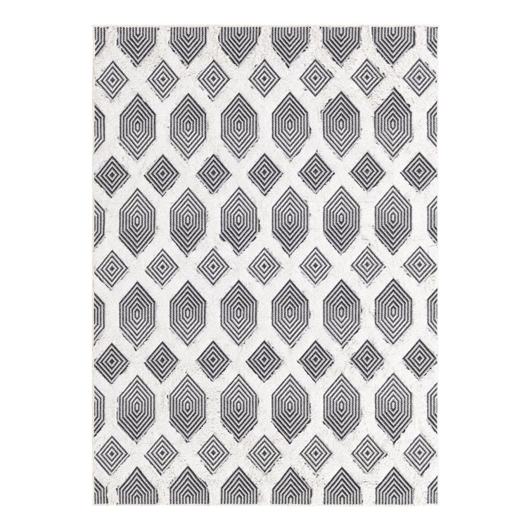 Sabrina Soto Havana Casa Rug