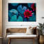 Fleurs de lotus Harnek-107716688
