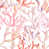Rose Quartz selected