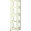 Porte-livres tout-en-4 New Style-122505497