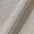Sheldon 100% Cotton Fabric-39528791