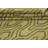All-Over Abstract Oriental Area Rug 8x11
