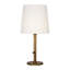 Buster Chica Table Lamp-26116110-26116113