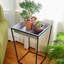 Support pour plante Moorgate-27170282