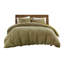 Ensemble de housse de couette 3 pièces-131200429