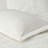 Arya Embroidered Medallion Faux Fur Ultra Plush Comforter Set-1963773215-1963773202