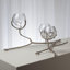 Twig 3 Vessel Large Vase-22841096