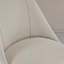 Aggarwal Dining Chairs - Set of 2-1442356722-1442356720