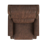 Huss Recliner