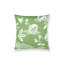 Linen Square Pillow Cover & Insert
