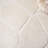 Bigelow Solid Color Hand Tufted Wool Area Rug in Ivory-1352370848