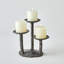 Candelabra