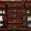 Buffet 70,9 po