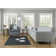 Chenille Indoor Rug