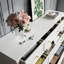 Commode 9 tiroirs Winston Porter-1772636788