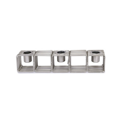 Porte-bougie Paulding