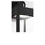 Sesha Wall Lantern-1105176637