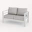 Causeuse d'extérieur en aluminium-1766306111-1766306082