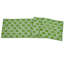 Geometric Table Runner