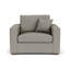 Chair And A Half-82951883