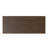 Harper 3 Drawer Sideboard