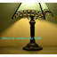 Lampe de table Pressley Lampes de chevet Pressley