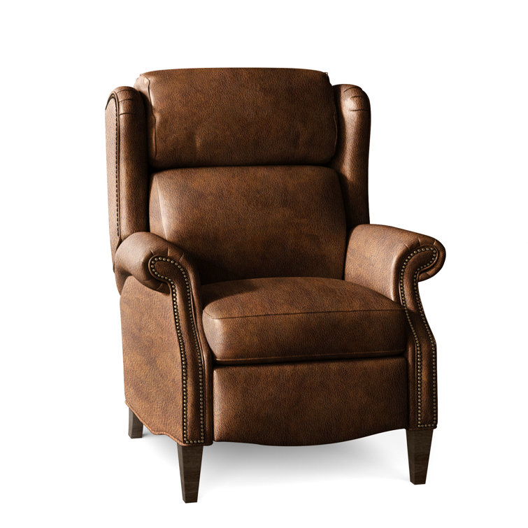 Miller Recliner