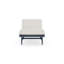 Cascade Outdoor Chaise Lounge-1368232424-1368232425